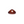 Load image into Gallery viewer, Hessonite (Gomed) - 5.4 Carat - Pramogh
