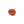 Load image into Gallery viewer, Hessonite (Gomed) - 8.1 Carat - Pramogh