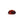Load image into Gallery viewer, Hessonite (Gomed) - 8.1 Carat - Pramogh