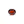 Load image into Gallery viewer, Hessonite (Gomed) - 5.95 Carat - Pramogh