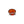 Load image into Gallery viewer, Hessonite (Gomed) - 5.95 Carat - Pramogh