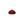 Load image into Gallery viewer, Hessonite (Gomed) - 5.95 Carat - Pramogh