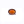 Load image into Gallery viewer, Hessonite (Gomed) - 7.05 Carat - Pramogh