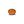 Load image into Gallery viewer, Hessonite (Gomed) - 7.05 Carat - Pramogh