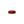 Load image into Gallery viewer, Hessonite (Gomed) - 7.05 Carat - Pramogh