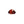 Load image into Gallery viewer, Hessonite (Gomed) - 5.95 Carat - Pramogh