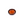 Load image into Gallery viewer, Hessonite (Gomed) - 7.65 Carat - Pramogh