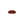 Load image into Gallery viewer, Hessonite (Gomed) - 7.65 Carat - Pramogh