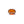 Load image into Gallery viewer, Hessonite (Gomed) - 5.75 Carat - Pramogh