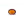 Load image into Gallery viewer, Hessonite (Gomed) - 5.4 Carat - Pramogh