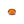 Load image into Gallery viewer, Hessonite (Gomed) - 5.4 Carat - Pramogh