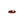 Load image into Gallery viewer, Hessonite (Gomed) - 5.4 Carat - Pramogh