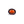 Load image into Gallery viewer, Hessonite (Gomed) - 5.55 Carat - Pramogh