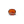 Load image into Gallery viewer, Hessonite (Gomed) - 5.55 Carat - Pramogh