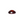 Load image into Gallery viewer, Hessonite (Gomed) - 5.55 Carat - Pramogh