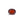 Load image into Gallery viewer, Hessonite (Gomed) - 7.35 Carat - Pramogh