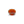 Load image into Gallery viewer, Hessonite (Gomed) - 7.35 Carat - Pramogh