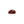 Load image into Gallery viewer, Hessonite (Gomed) - 7.35 Carat - Pramogh