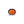 Load image into Gallery viewer, Hessonite (Gomed) - 8.1 Carat - Pramogh