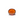 Load image into Gallery viewer, Hessonite (Gomed) - 8.1 Carat - Pramogh