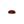 Load image into Gallery viewer, Hessonite (Gomed) - 8.1 Carat - Pramogh