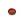Load image into Gallery viewer, Hessonite (Gomed) - 5.65 Carat - Pramogh