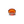Load image into Gallery viewer, Hessonite (Gomed) - 5.65 Carat - Pramogh