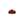 Load image into Gallery viewer, Hessonite (Gomed) - 5.65 Carat - Pramogh