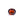 Load image into Gallery viewer, Hessonite (Gomed) - 8.75 Carat - Pramogh