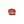 Load image into Gallery viewer, Hessonite (Gomed) - 8.75 Carat - Pramogh