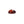 Load image into Gallery viewer, Hessonite (Gomed) - 8.75 Carat - Pramogh