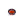 Load image into Gallery viewer, Hessonite (Gomed) - 8.15 Carat - Pramogh