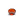 Load image into Gallery viewer, Hessonite (Gomed) - 8.15 Carat - Pramogh