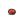 Load image into Gallery viewer, Hessonite (Gomed) - 6.75 Carat - Pramogh