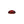 Load image into Gallery viewer, Hessonite (Gomed) - 6.75 Carat - Pramogh