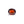 Load image into Gallery viewer, Hessonite (Gomed) - 7.35 Carat - Pramogh