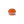 Load image into Gallery viewer, Hessonite (Gomed) - 7.35 Carat - Pramogh
