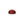 Load image into Gallery viewer, Hessonite (Gomed) - 7.35 Carat - Pramogh