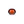 Load image into Gallery viewer, Hessonite (Gomed) - 5.45 Carat - Pramogh