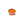 Load image into Gallery viewer, Hessonite (Gomed) - 5.45 Carat - Pramogh