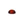 Load image into Gallery viewer, Hessonite (Gomed) - 5.45 Carat - Pramogh