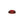 Load image into Gallery viewer, Hessonite (Gomed) - 9.3 Carat - Pramogh