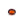 Load image into Gallery viewer, Hessonite (Gomed) - 7.55 Carat - Pramogh