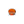 Load image into Gallery viewer, Hessonite (Gomed) - 7.55 Carat - Pramogh