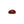Load image into Gallery viewer, Hessonite (Gomed) - 7.55 Carat - Pramogh