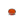 Load image into Gallery viewer, Hessonite (Gomed) - 7.65 Carat - Pramogh