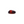 Load image into Gallery viewer, Hessonite (Gomed) - 7.65 Carat - Pramogh