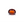 Load image into Gallery viewer, Hessonite (Gomed) - 5.9 Carat - Pramogh