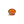Load image into Gallery viewer, Hessonite (Gomed) - 5.9 Carat - Pramogh