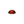 Load image into Gallery viewer, Hessonite (Gomed) - 5.9 Carat - Pramogh